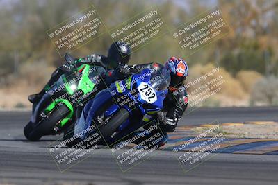 media/Feb-04-2023-SoCal Trackdays (Sat) [[8a776bf2c3]]/Turn 2 (1140am)/